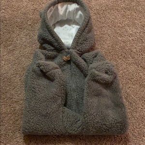 3 month baby boy Carter’s